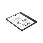 V7H911B990A6D3A7E81AA06BBFA6AA817C5R7488716P3