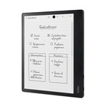 V7H92F5CB7E14908061456AB5248E5F8E00R7488715P2