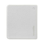 V4HB63CA376B965D5E585B17B0C6310A569R4892100P5