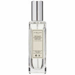 V4H990CDBEF140192EDFE0AC94329F38942R5718223P3