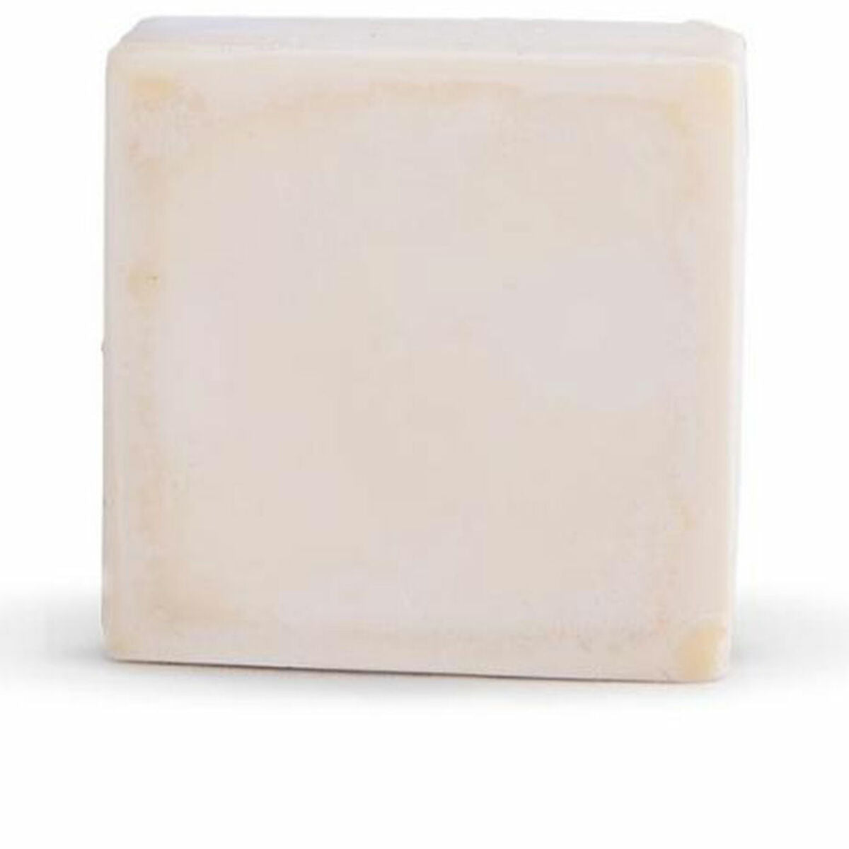 V6HD4C617E9D6D4B015B5549356C986905DR3889908P1