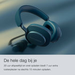 V3HB3BF81ECEE63CA0730FEDD8553B9DABER7295609P9