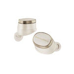 V5H38ED26AE9D709D921BCD0153CD02A074R7328707P1