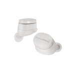 V3HBE43E3534E148CA17A2176F0394B4088R7294192P1