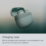 V3HB86F241A436F029251810305202AD420R7294197P6