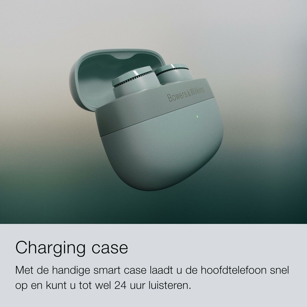 V3HB86F241A436F029251810305202AD420R7294197P6