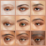 V4H6B460E6F4B0CFDF819D20738966AD0AFR5675264P4