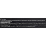 V3HA6EBF810C9ABDC4E2C3CD14FEB0C9FA7R5722638P5