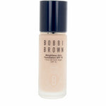 V3H2C19DE7FED609F008A0FCBEBFF2F51C2R5675281P1