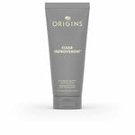 V4H2BB0839D057585D1BD2BDF1EC0528B5BR5153229P1