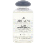 V3H00906B7A92EC692D850D7C3789058E69R7545058P1