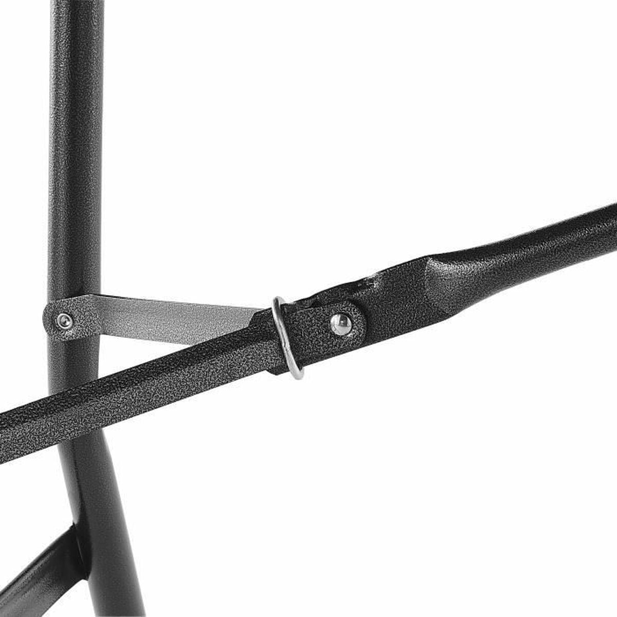 V9H6B3BA9AF7A36019F928E47119AED4EC3R7023116P4