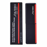 V3H680D5D806762F826469C2CB9B2F706B0R5680648P6