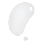 V3H400EEE3AE786067F2B0C3E877C314846R5109838P3