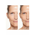 V3HE1310CFAD1842C3DEBB2C5B27FF55EC9R6239582P5