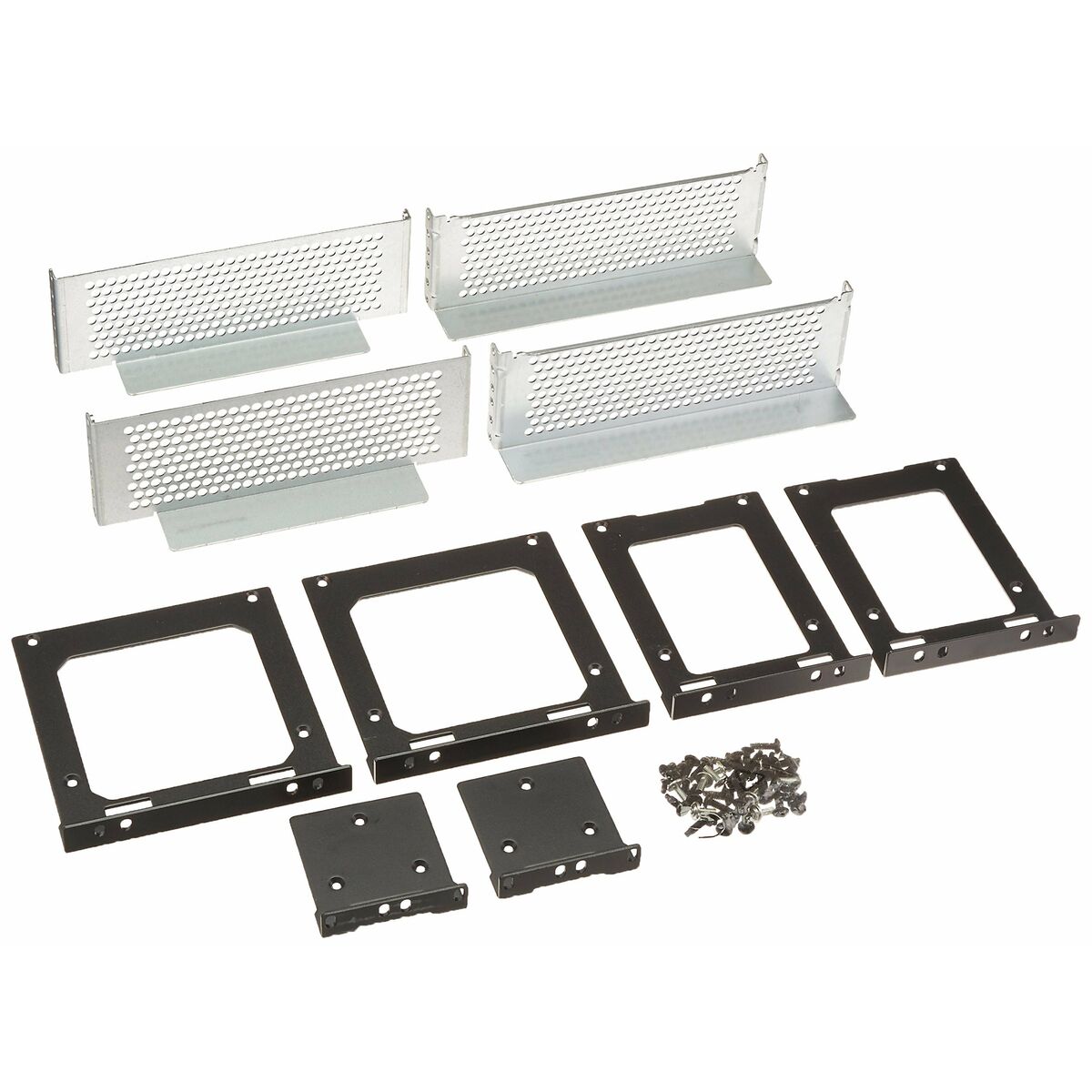 V4H51ED94BD04E2B3B7ACACEFB8EF30D8AAR6050224P2