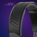 V5H7B58F6D61AAC452F25F347FF99FAA098R4588871P5