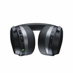 V4H890D230CC154390F2666B837B528F2BCR5122884P4