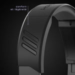 V4H4BC5959140B9BA84CE16C4D781C2C6B4R4521578P5