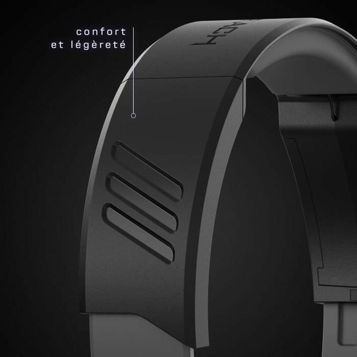 V4H4BC5959140B9BA84CE16C4D781C2C6B4R4521578P5