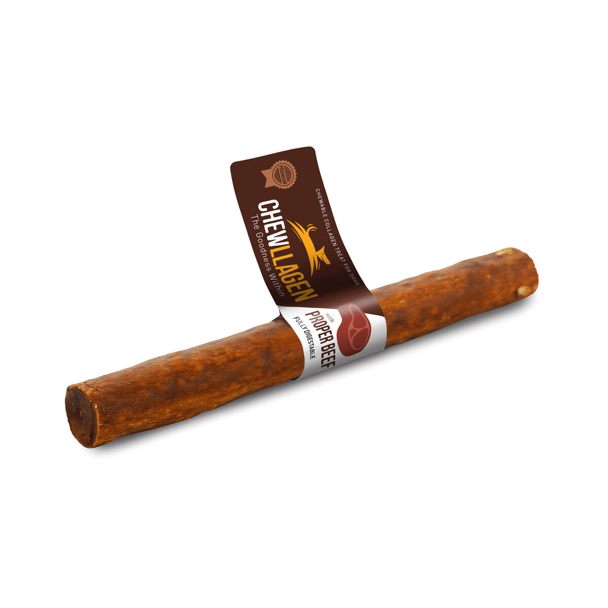 V6HFD6A6FED4E782871FA9C30C6DA078752R5376604P2