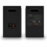 V3HBE527AA8D5BD4D9A0AC87CE2F615E2E4R5529682P4