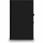 V3HE06B424DBACEA8F2FC3F3C932C1247B8R5529685P5