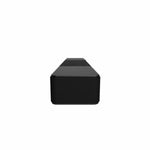 V3H2329DC804FBC431208C7455BF1B7ABC6R5529696P4