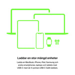 V4HE3E780F540BA199A349C0DD5A9B92A93R5173886P6