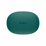 V3H11138955D545D1B2B63D59B916A46729R7291095P4