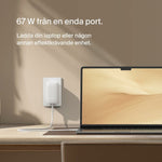 V2H8127AA0C01BEBB4690E0B8F1A4905D9ER6870048P3