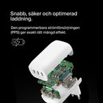 V2H350F6AADF45AAAF43B9D00486BD3A3CDR6870051P4