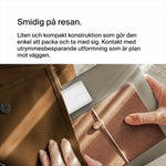 V2H01A8770BFC5A81112DD7FABE8B9A2727R6870053P6