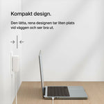 V2HF08AD5B08834A15B24BFED3970C3D968R6870054P7