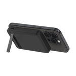 V3H31611058DE8AFFB67F671FAD19105805R7541793P3