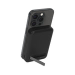 V5H0F9CB12811D032DCCABA50A759BB1AE1R6413963P1