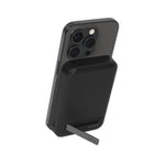 V5H4C52DEE19DD705957C5358033848AED7R6413965P2