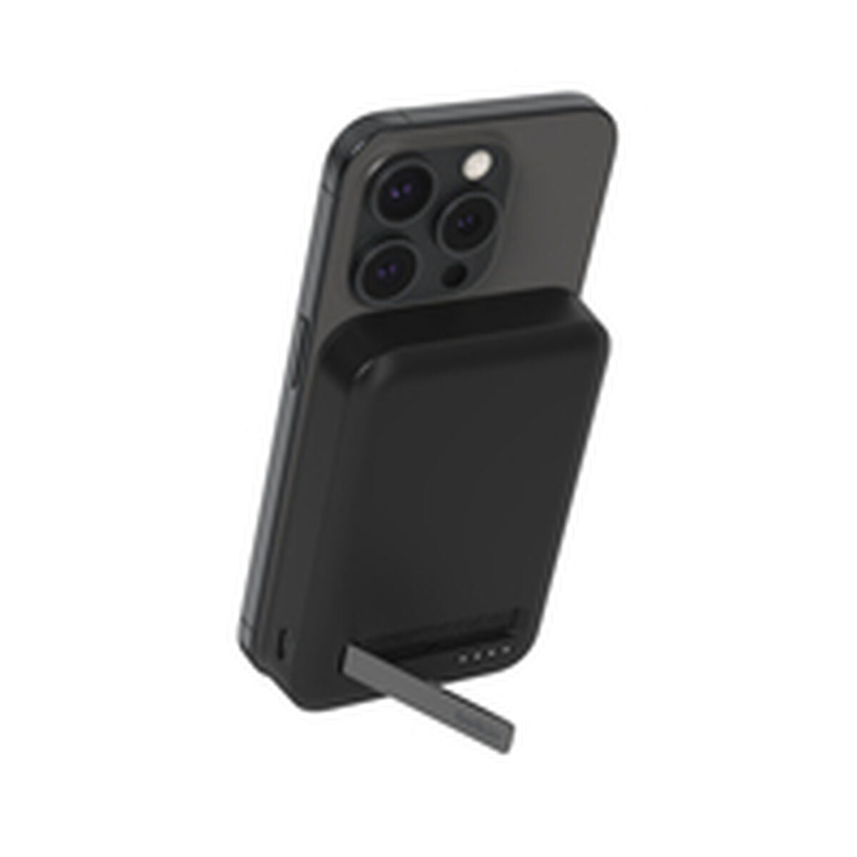 V5H4C52DEE19DD705957C5358033848AED7R6413965P2