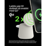 V2H31A5A9A3A0E142C0F0CEF1E208439442R6887157P2