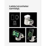 V2H06987E543A8B60D8A339D982566AB34ER6887159P3