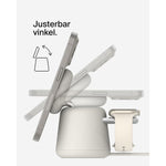 V2H1936686D46A0CA1237638F25E8D68C66R6887165P6