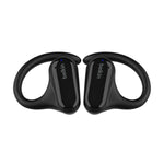 V5H6C3AE53D2C29AD342578B7A10FCE8956R6413701P2