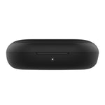 V5H6AE04F07C6D0537E9EA446C06F55CDEER6413703P4