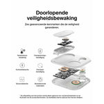 V2HA89600BDDB87D928F40673FB9788ECACR6769615P7