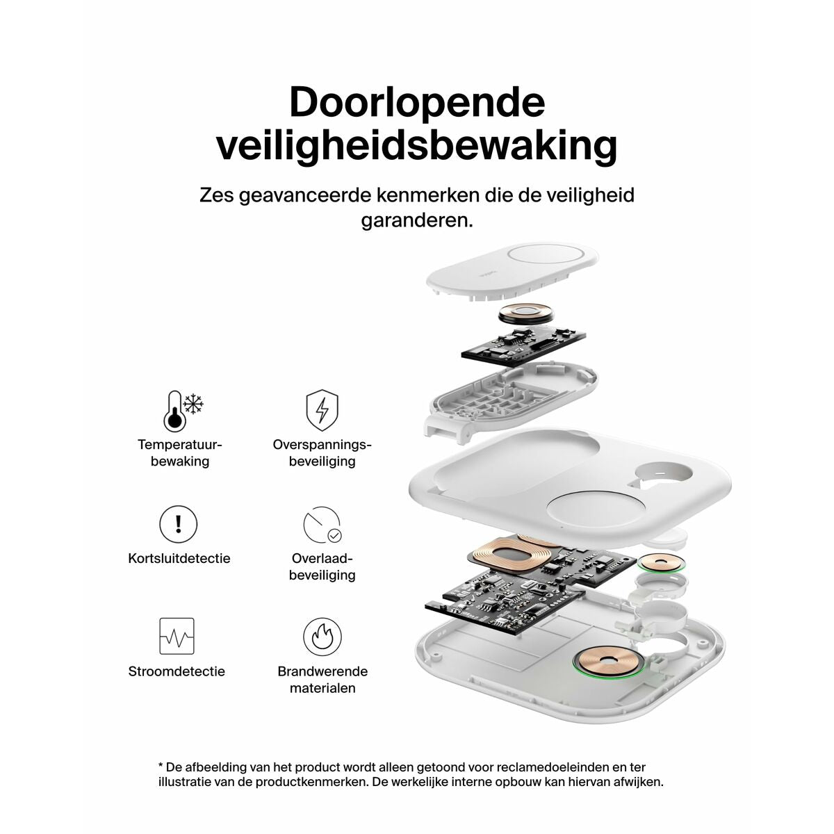 V2HA89600BDDB87D928F40673FB9788ECACR6769615P7