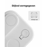 V2H700A1398276A6604E163FF6F7DB0C468R6769617P8