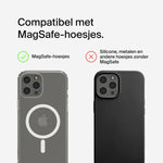 V2H097D3A9175276FDBB32D6BB034276018R6769618P9