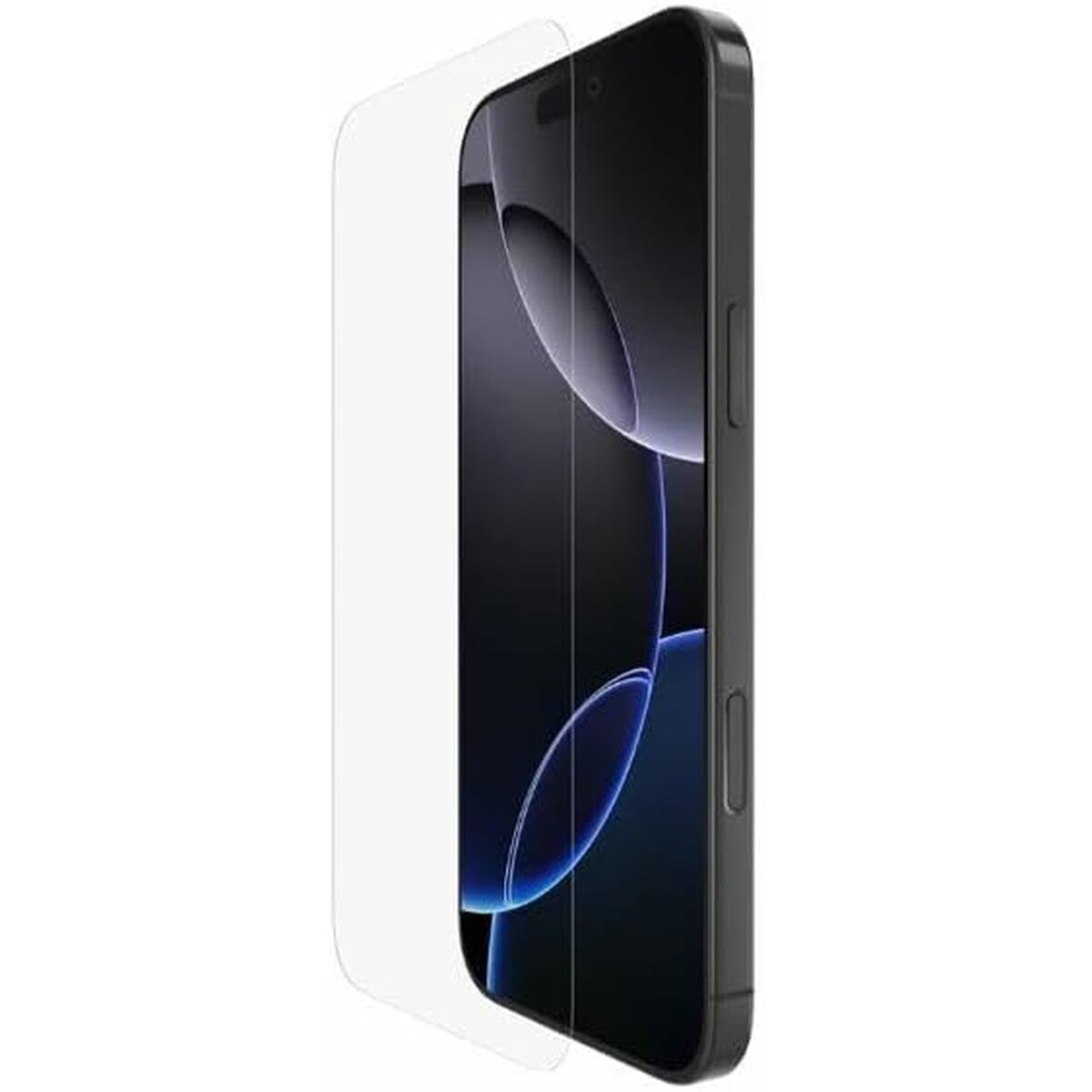 V7HDCEB3FEAC98102105D2F38A4958D0FBBR6614057P1