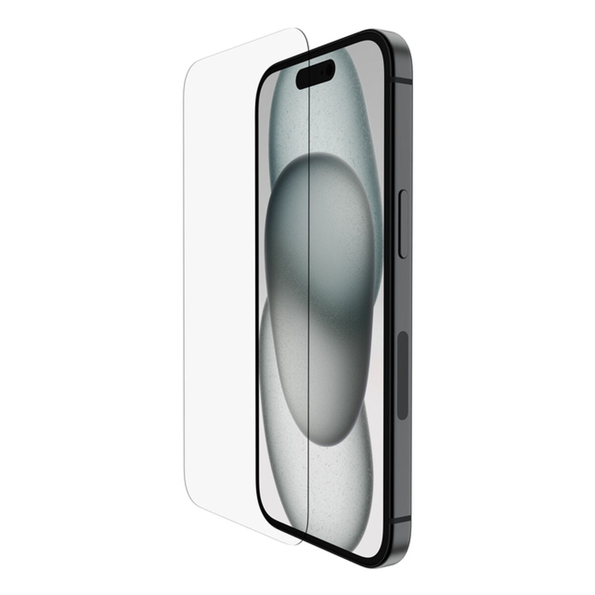 V3H6EF739362EE58DF2641B901DE8594B23R5570142P1