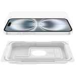 V3H5A0F7EA92AC434E113276E1B9D0ED293R5570143P2